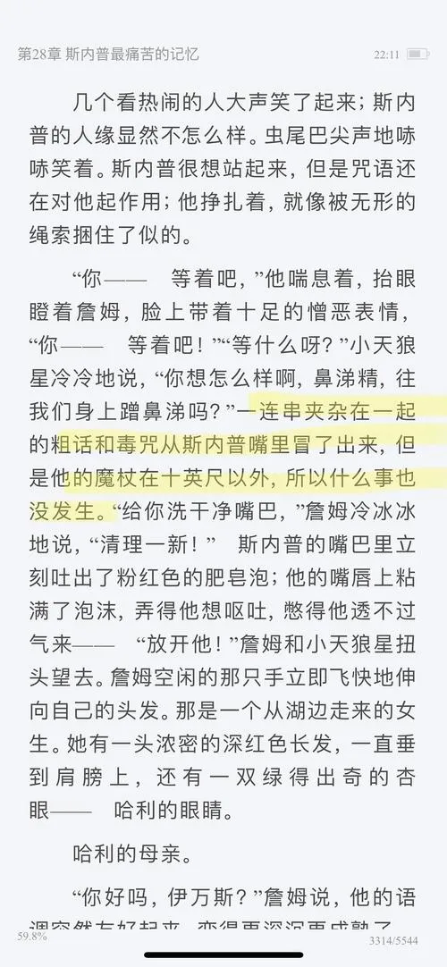 《乙女狂恋~陷入痛苦的纯情》汉化中文版