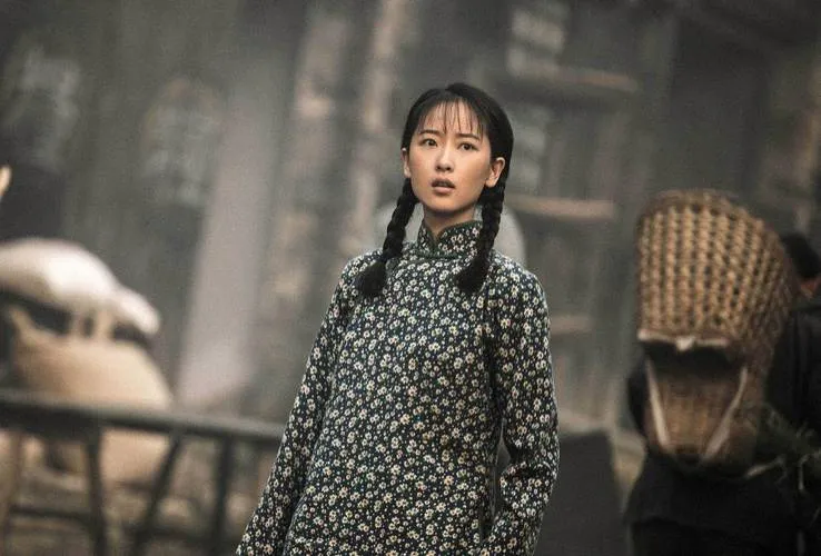 《九个世界》完整版 官方简体中文版