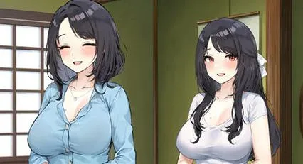 《五谷神(Inari)》ver1.4.1 官方中文版