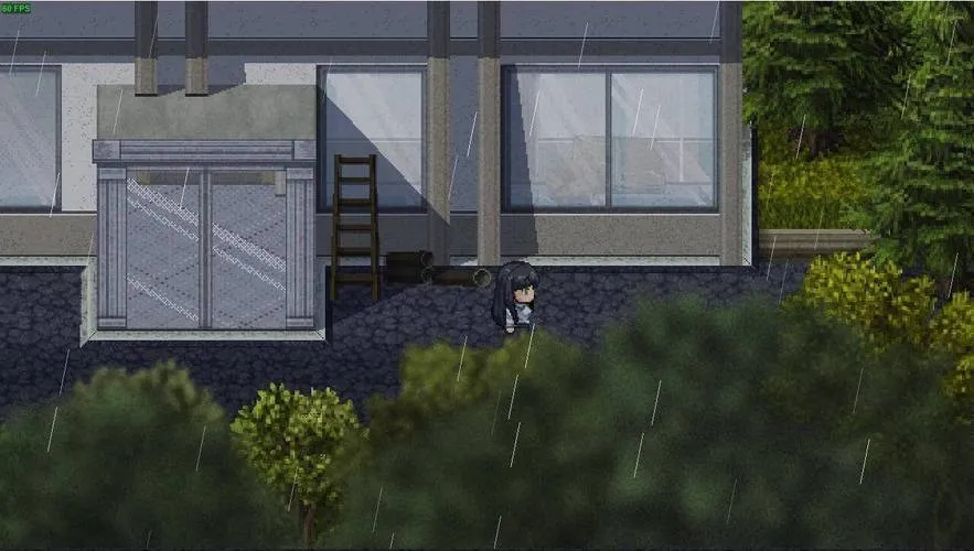 《交界线》v20230815 官方简体中文版