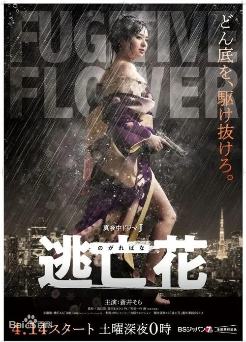 《人妻退魔巫女苍井》v1.0 汉化中文版