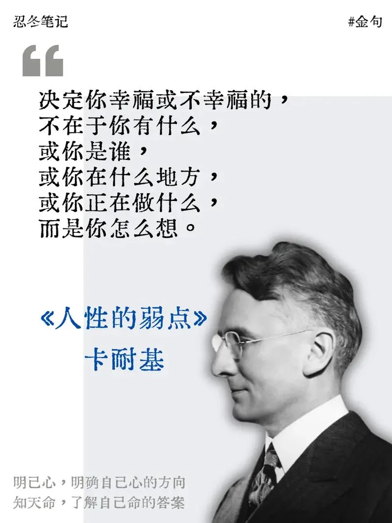 《人性之间／Between Humanity》v0.3.1双端中文版：科幻伦理SLG新作 动态互动+双女主剧情解析
