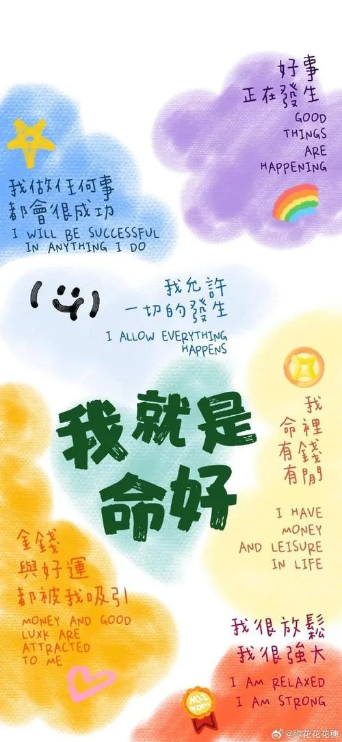 《今天一定要幸运》ver0.3 Beta 汉化中文版