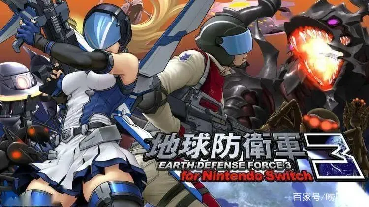 《今宵邪灵夜》v20220127 官方简体中文版
