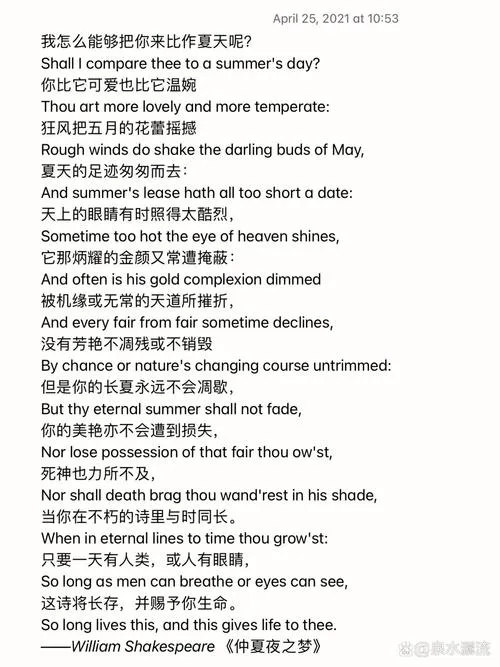 《仲夏月光(By Midsummer Moonlight)》Ep.1 R.1 汉化中文版