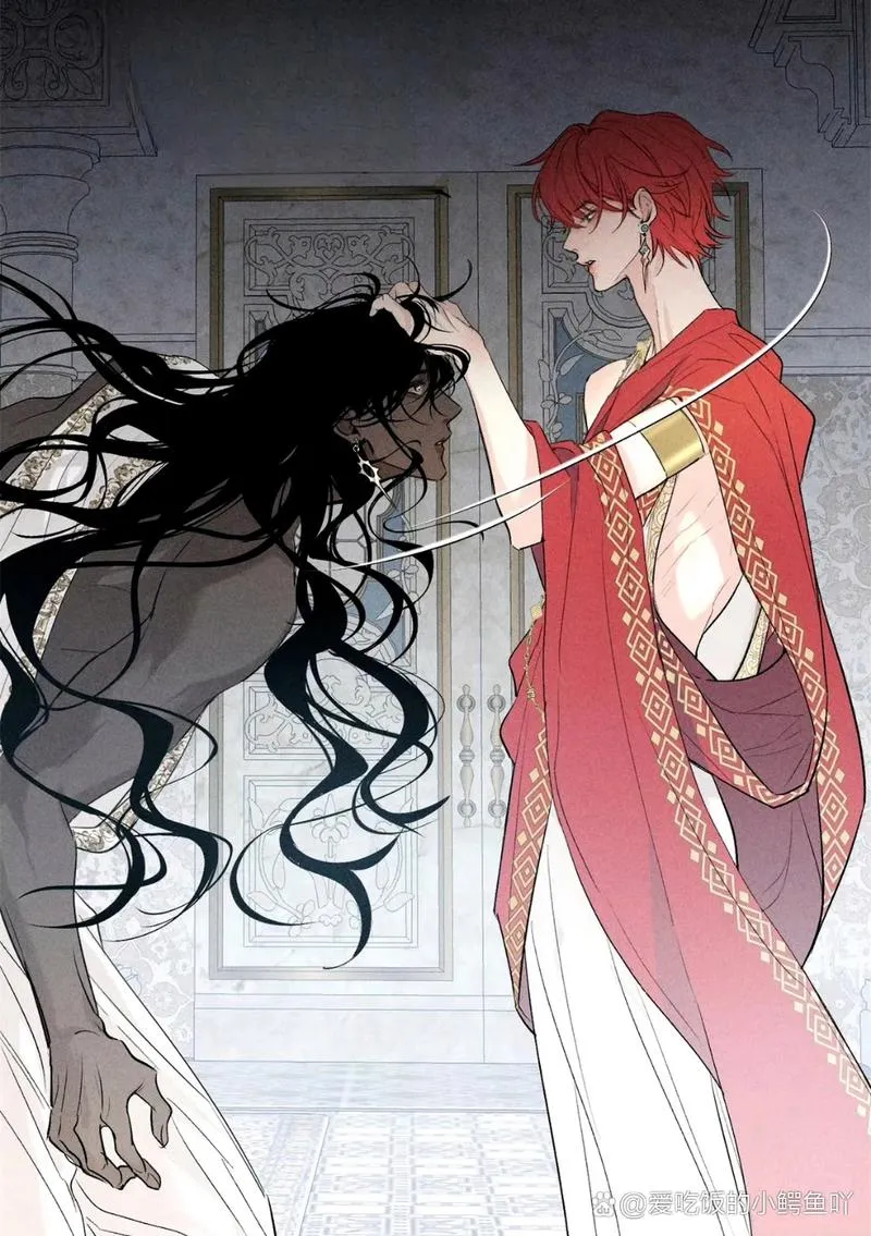 《伊斯坦布尔的艾斯拉(Esra in Istanbul)》v0.3 汉化中文版