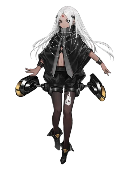 《伊莱莎游戏》v1.0 汉化中文版 XY版