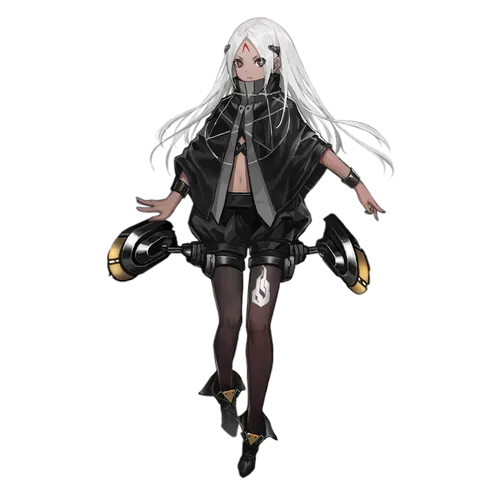 《伊莱莎游戏》v1.0 汉化中文版 XY版