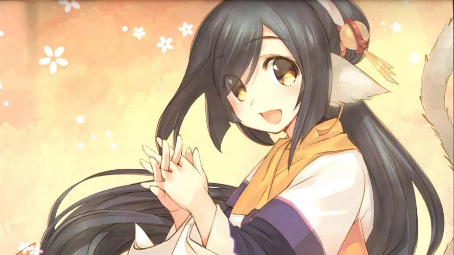 《传颂之物：二人的白皇》完整版 官方繁体中文版 [集成DLC]