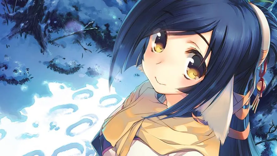 《传颂之物：虚伪的假面》完整版 官方繁体中文版 [集成DLC]