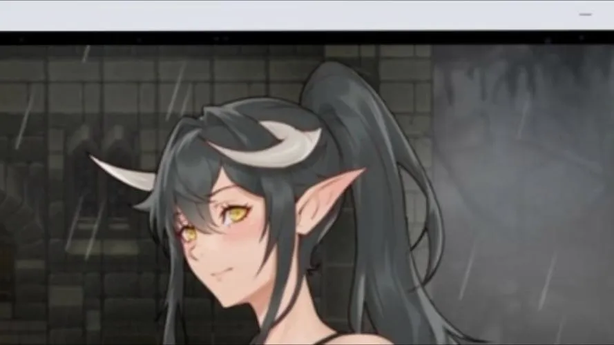 《住在魅魔塔的女性们》v1.0 汉化中文版 XY版