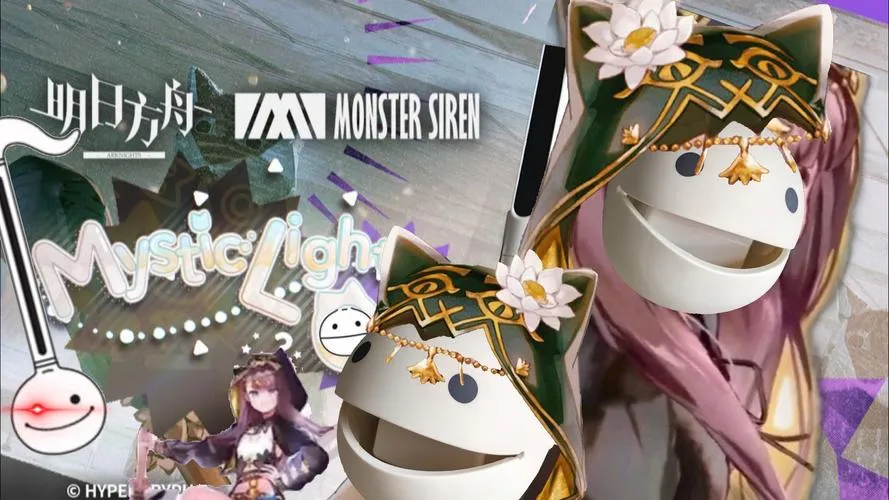 《佩波》v1.1.2 官方简体中文版