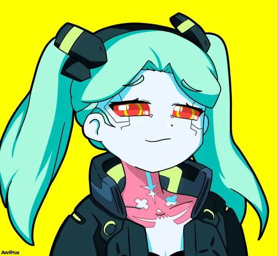 《侄女丽贝卡》ver1.6.0 汉化中文版