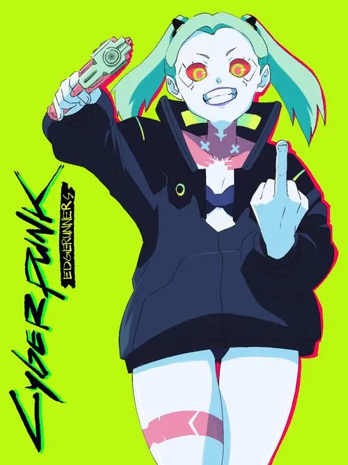 《侄女丽贝卡》ver1.6.0 汉化中文版