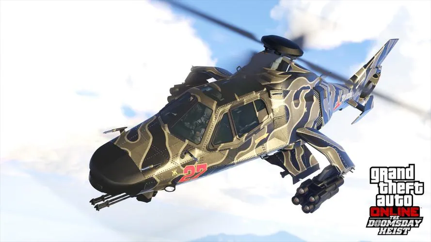 《侠盗猎车手5纯净版(GTA5纯净版)》v1.68(3095) 官方简体中文版