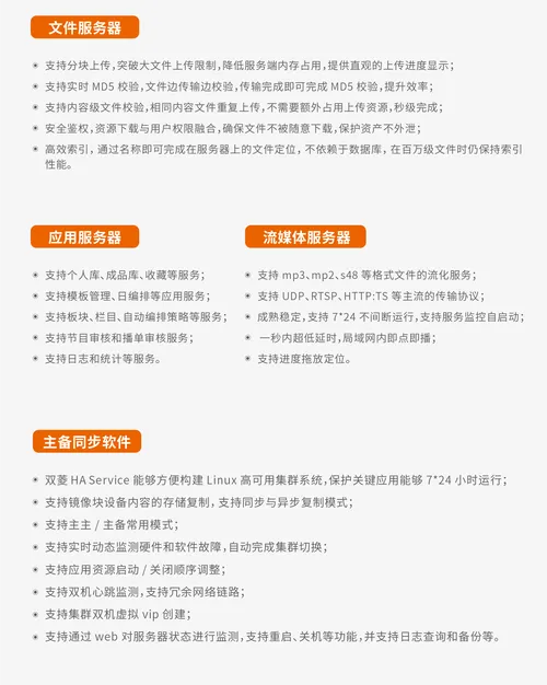 《信号》v1.2 官方简体中文版