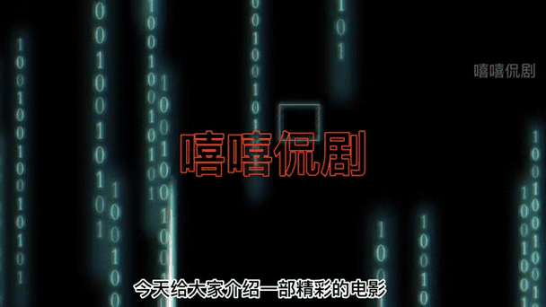 《假期是有代价的(Vacation Comes with a Cost)》v0.1 Revamped 汉化中文版
