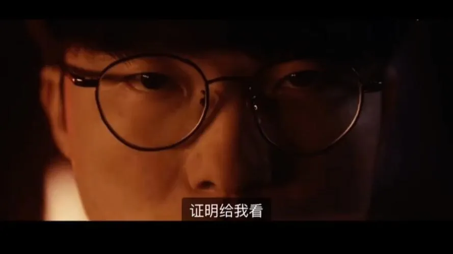 《假父亲(FakeFather)》v0.3 汉化中文版