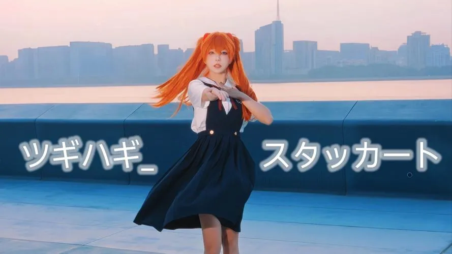《偶像出道明日香》ver2.0 汉化中文版