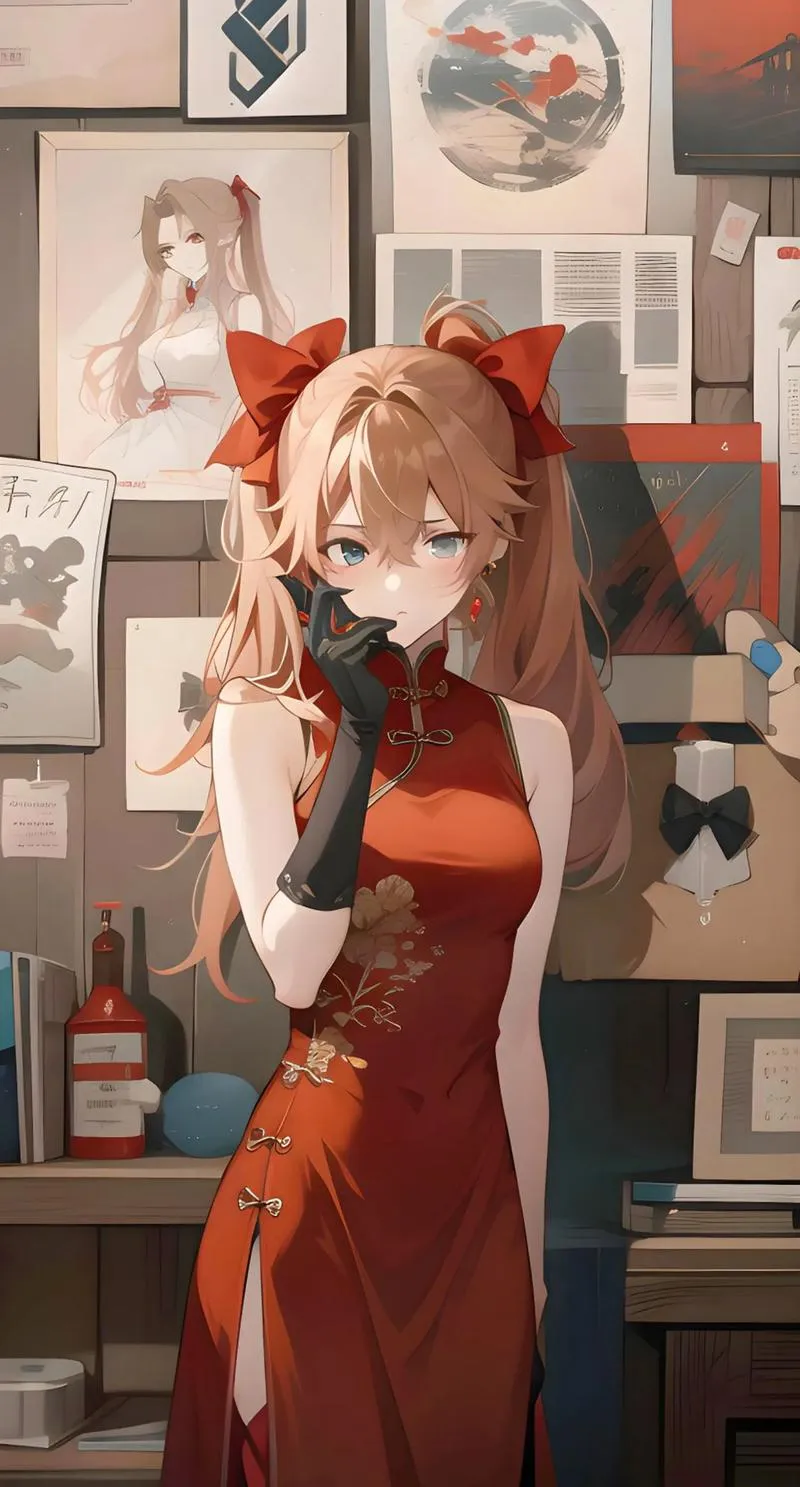 《偶像出道明日香》ver2.0 汉化中文版