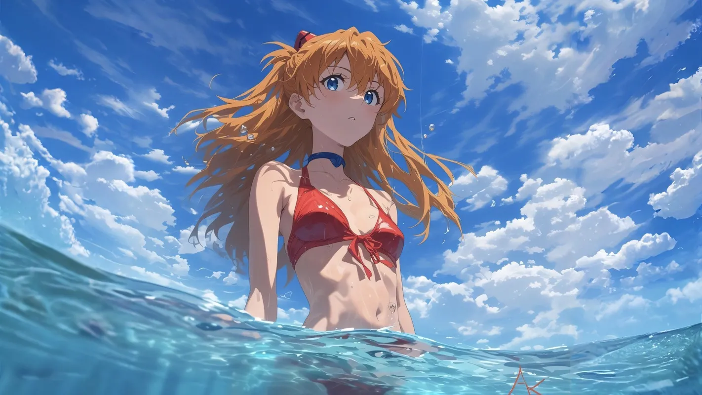 《偶像出道明日香》ver2.0 汉化中文版