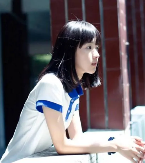 《偶像出道来试镜》ver1.3 官方中文版