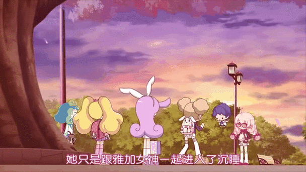《傲娇库库鲁与不可思议的遗迹》汉化中文版