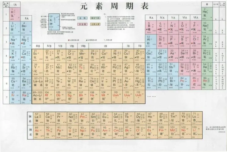 《元素-174(Element-174)》v0.24 汉化中文版