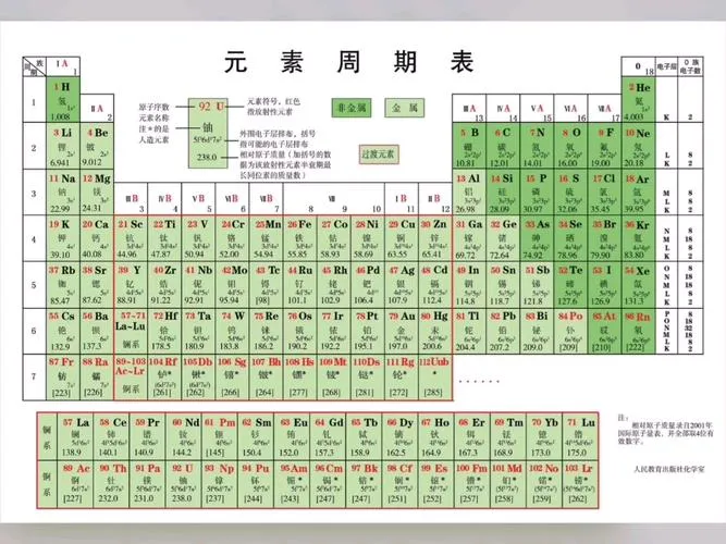 《元素-174(Element-174)》v0.24 汉化中文版