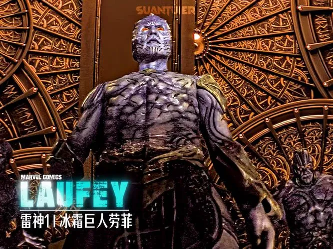 《克劳尔特：失落殖民地的踪迹》v20210107 官方简体中文版