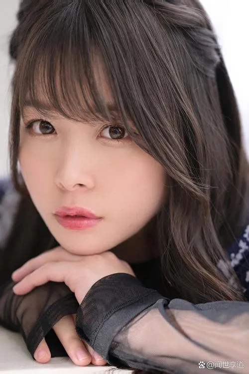 《八代木津奈(ヤチヨノキヅナ)》汉化中文版