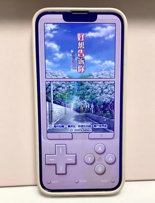 《公关俱乐部模拟器2》Build.10977290 官方原版