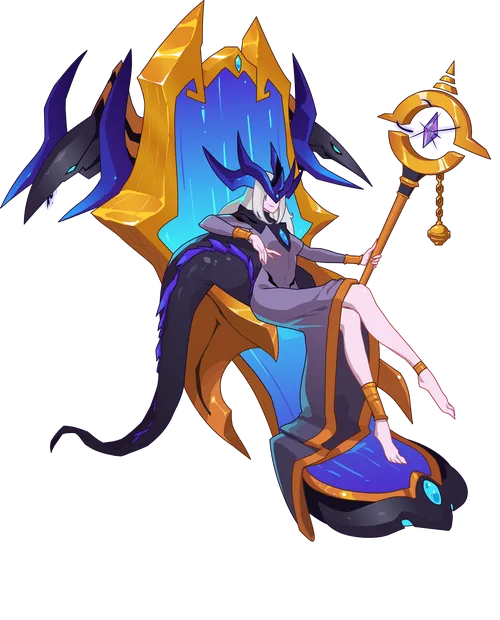 《兰德尔传说(Randel Tales)》v1.6.7 汉化中文版