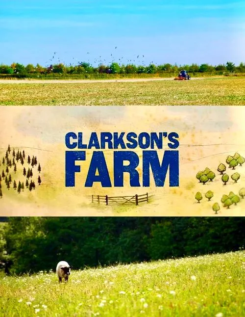 《农民怪癖(Farmer Kink)》v0.10 汉化中文版