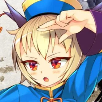 《冠位功夫娘(Kung Fu Grand King)》Ver1.0 汉化中文版