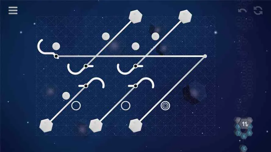 《冰钩3》v1.1.1 官方简体中文版
