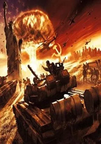 《冲突世界：完整版》汉化中文版