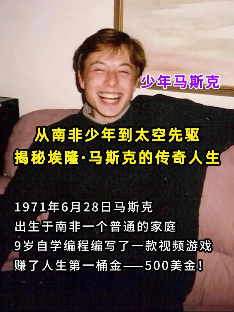 《击退恶魔：天才埃隆的任务(Wojak wants Hentai)》官方中文步兵版