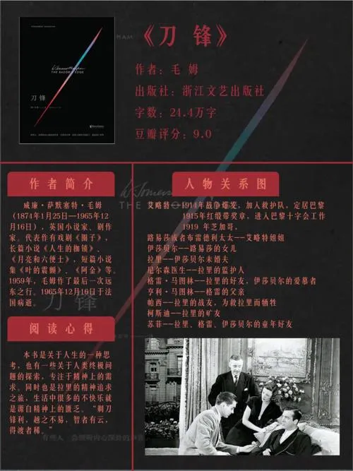 《刀锋束缚》Build.9947535 官方简体中文版