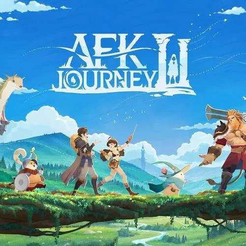 《剑与士兵2》v2.1.4.129201 官方简体中文版