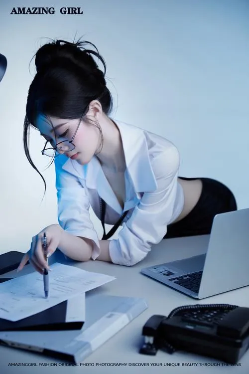 《办公室福利(Office Perks)》ver0.0.7p 汉化中文版