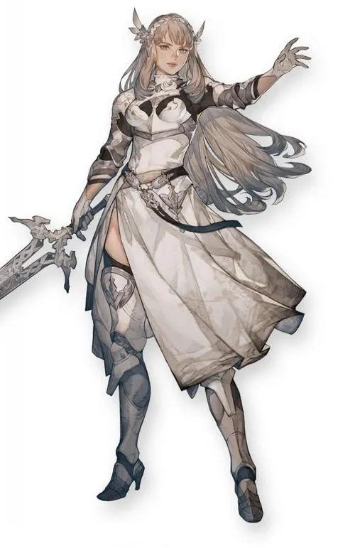 《北欧女神：极乐世界》Build.10780969 官方简体中文版 [整合DLC]