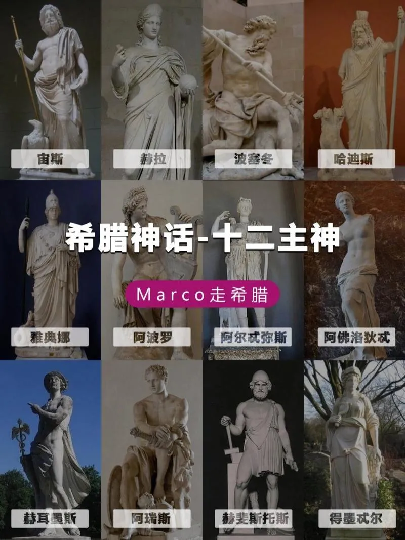 《十二位女神(Goddesses)》ver0.11 汉化中文版