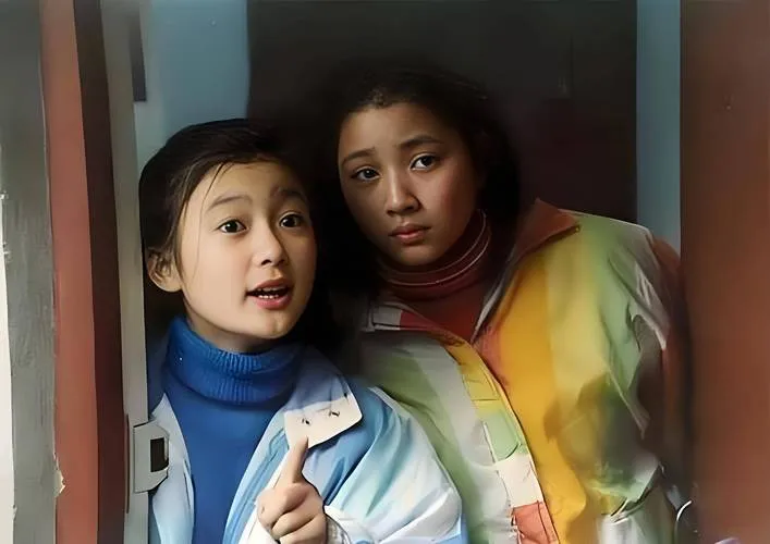 《十六年后》Ep11 汉化中文版