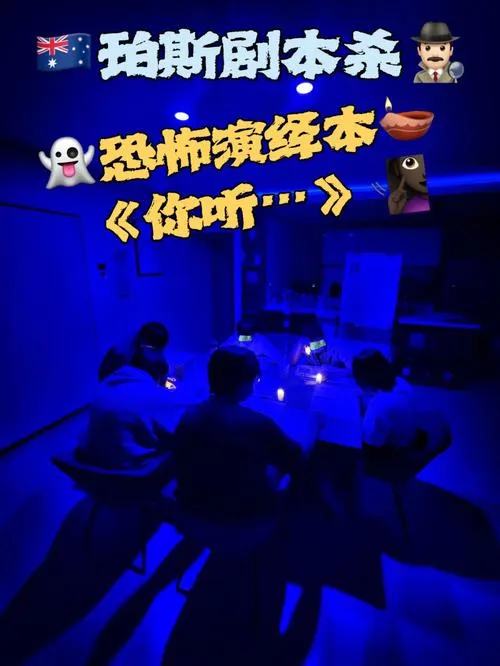 《午夜罪恶(Midnight Sin)》ver0.2.1 官方中文版