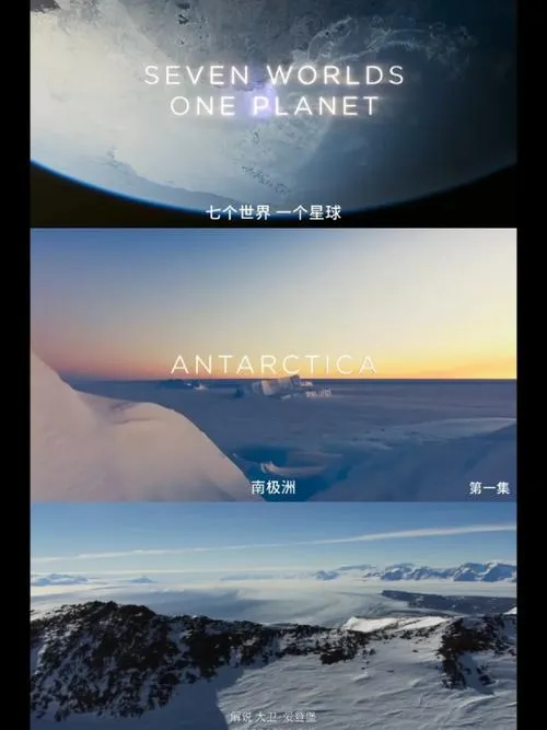 《南极洲的热沙(Hot Sand of Antarctica)》v0.09 汉化中文版