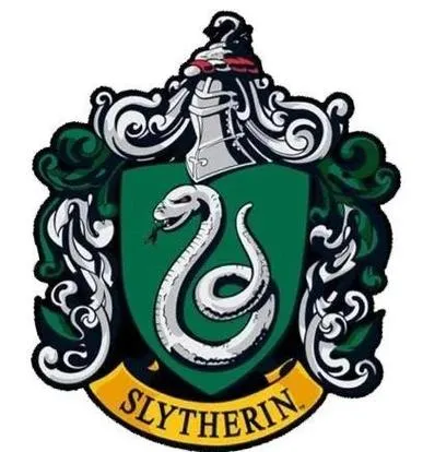 《卢斯特沃斯学院(Lustworth Academy)》汉化中文版