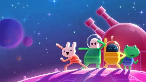 《危险时空的恋人》v1.4.5 官方简体中文版