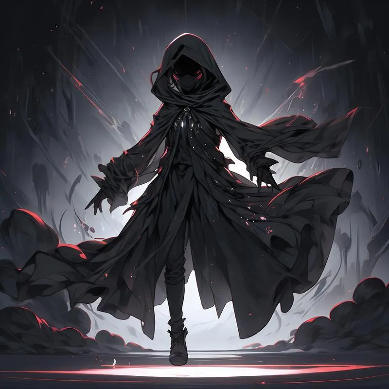 《压迫（Overpowered）》V0.4 汉化中文版