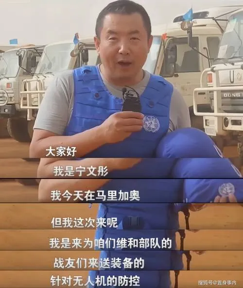 《反恐专家》完整版 官方简体中文版